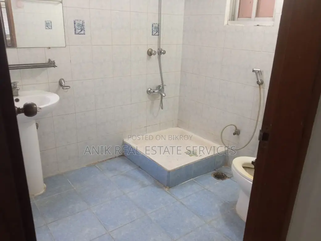 Fully furnish long & short term apt rent In Gulshan