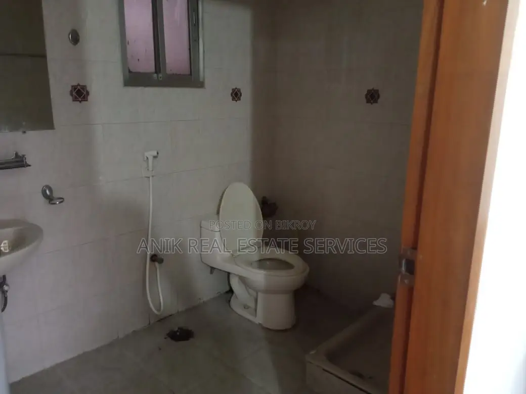 Fully furnish long & short term apt rent In Gulshan