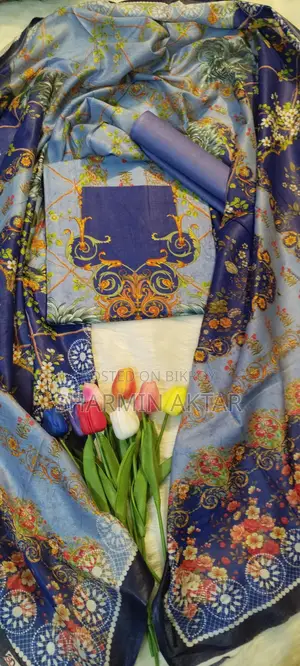 Shalwar Kameez