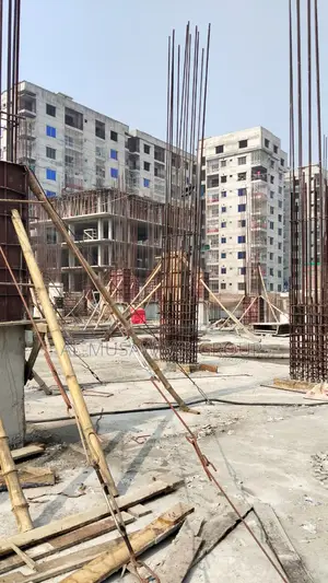 Your Destination Built with Superior Construction Standards and Lasting Quality