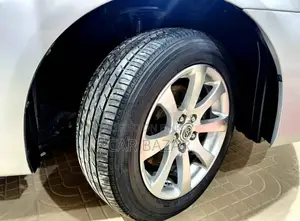 Toyota Premio FEX PACKAGE 2018