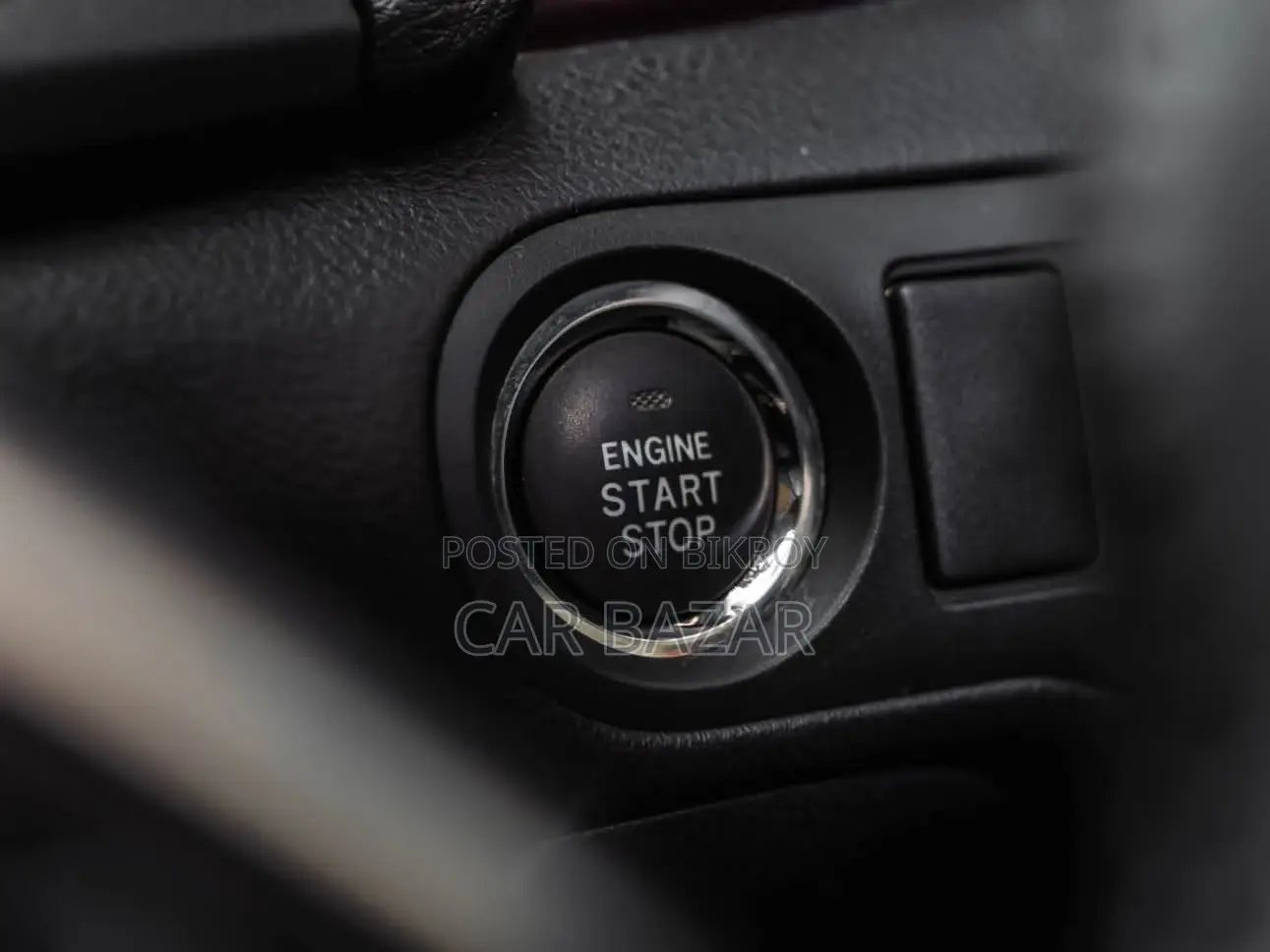 Toyota Premio FEX PACKAGE 2018