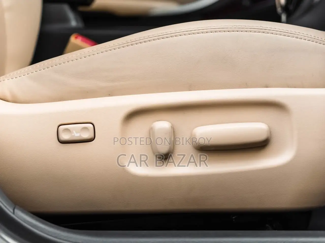 Toyota Premio FEX PACKAGE 2018