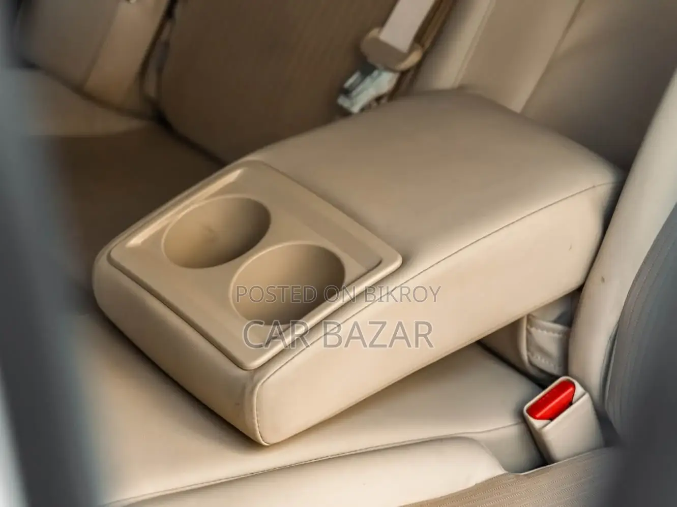 Toyota Premio FEX PACKAGE 2018