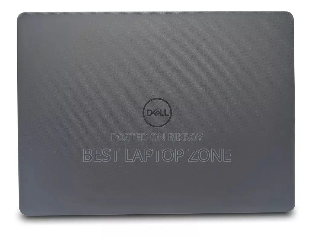 11th Gen Dell Vostro Core i3 3.00 Ghz Ram8gb Nvme256gb Ramadan offer