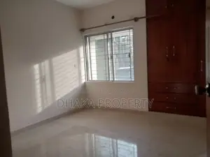 গুলশান-২ এ ৪-বেডরুমের এক্সক্লুসিভ অ্যাপার্টমেন্ট ভাড়া