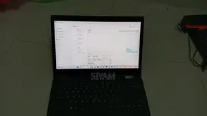 Lenovo X1 Yoga 8th Gen i7 – 16GB RAM 256GB SSD