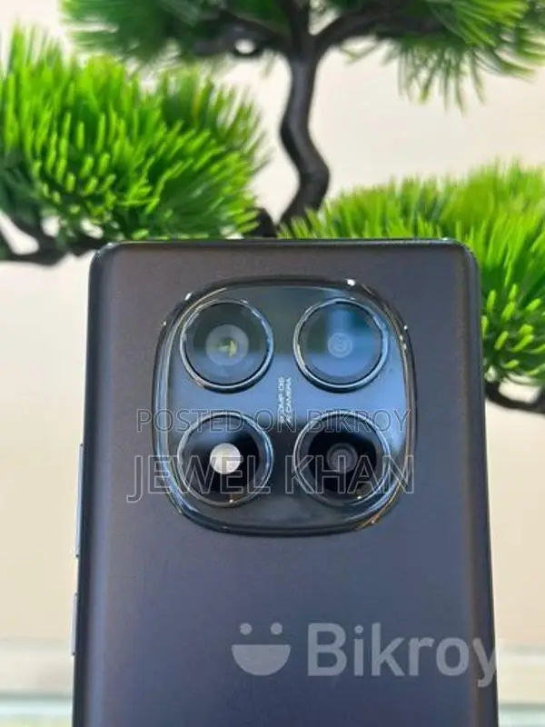 Xiaomi Redmi Note 14 pro . (Used)