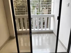4-Bed Apt Rent in Gulshan Medal 3500sft 2-Carpark