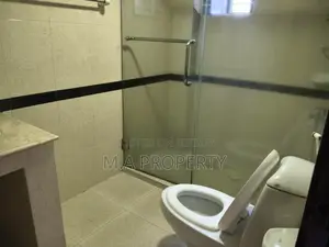 4-Bed Apt Rent in Gulshan Medal 3500sft 2-Carpark