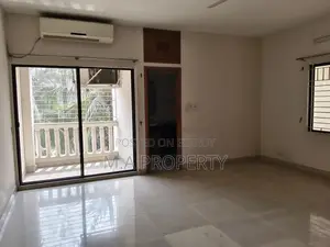 4-Bed Apt Rent in Gulshan Medal 3500sft 2-Carpark