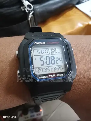 Casio-Mens-Classic-Digital-Sport-Watch-W800H-1AV