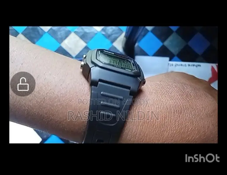 Casio-Mens-Classic-Digital-Sport-Watch-W800H-1AV