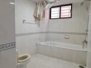 fully furnish short or long term apt rent in Gulshan