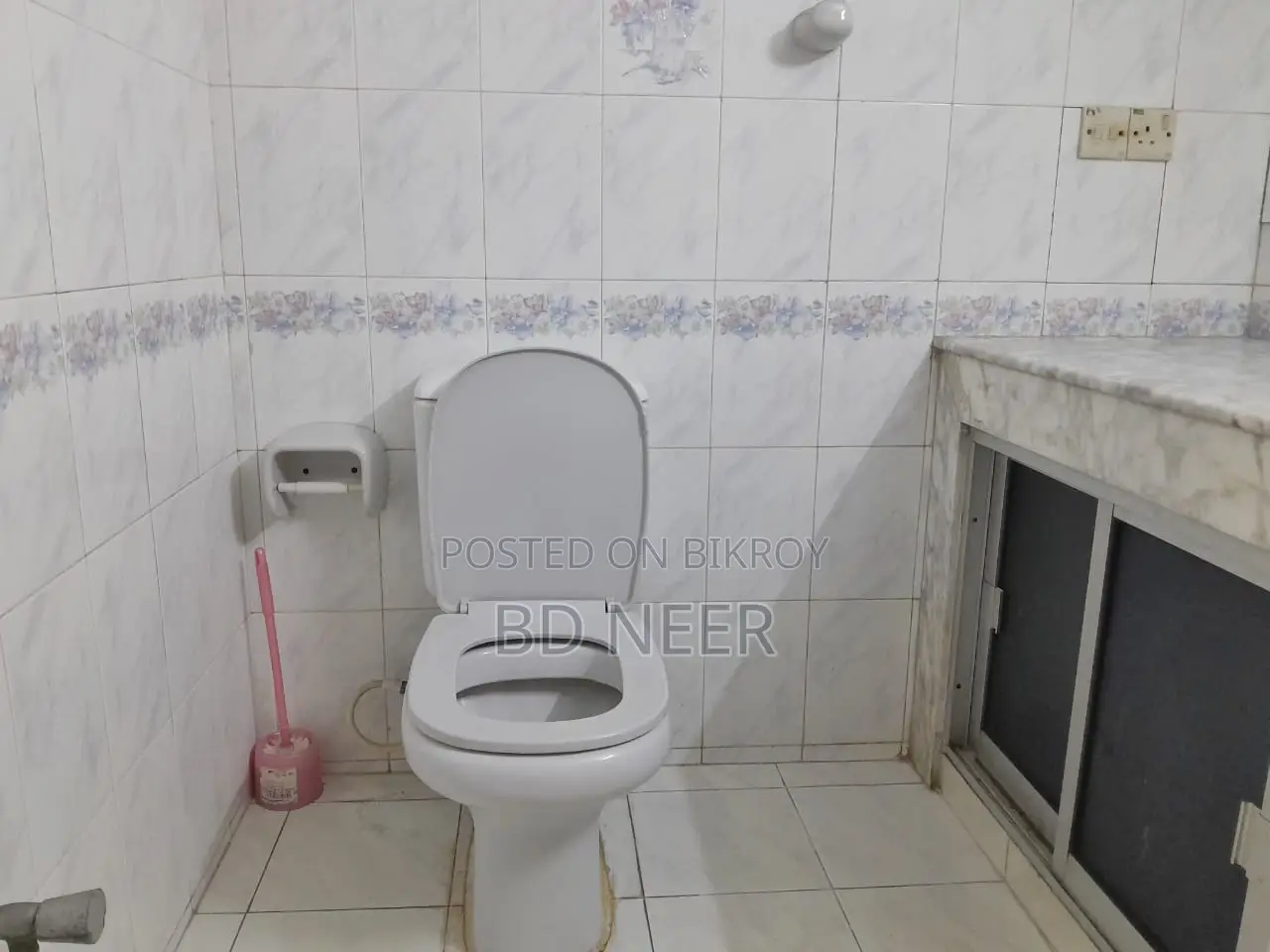 fully furnish short or long term apt rent in Gulshan