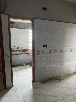 ১৪৫০ sft ফ্ল্যাট