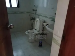 1500 Sft Office Space Available in Banani