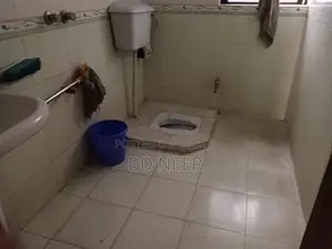 1500 Sft Office Space Available in Banani