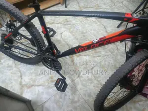Veloce Slayer 1.0