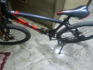 Veloce Slayer 1.0