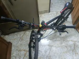 Veloce Slayer 1.0