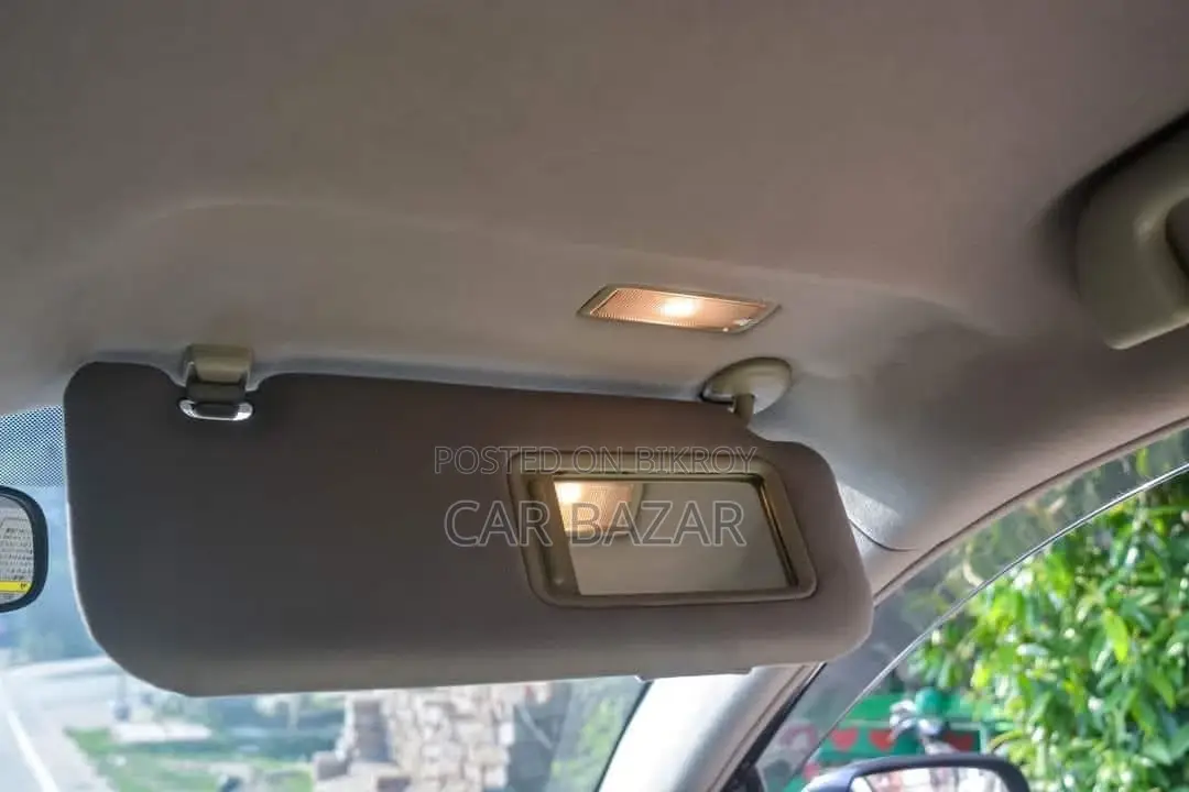 Toyota Premio G SUPERIOR 2010