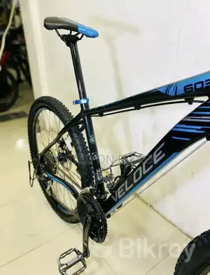 Veloce বাইসাইকেল বিক্রয়ের জন্য