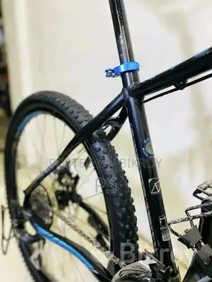 Veloce বাইসাইকেল বিক্রয়ের জন্য