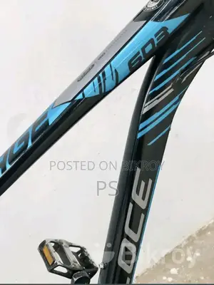 Veloce বাইসাইকেল বিক্রয়ের জন্য