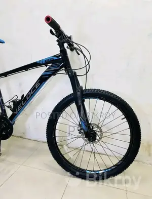 Veloce বাইসাইকেল বিক্রয়ের জন্য