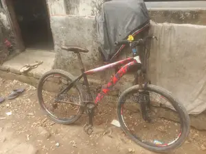 Bicycle for Sale
