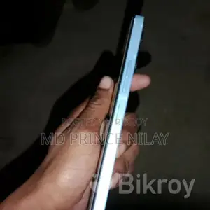 Xiaomi Redmi 12 (Used)