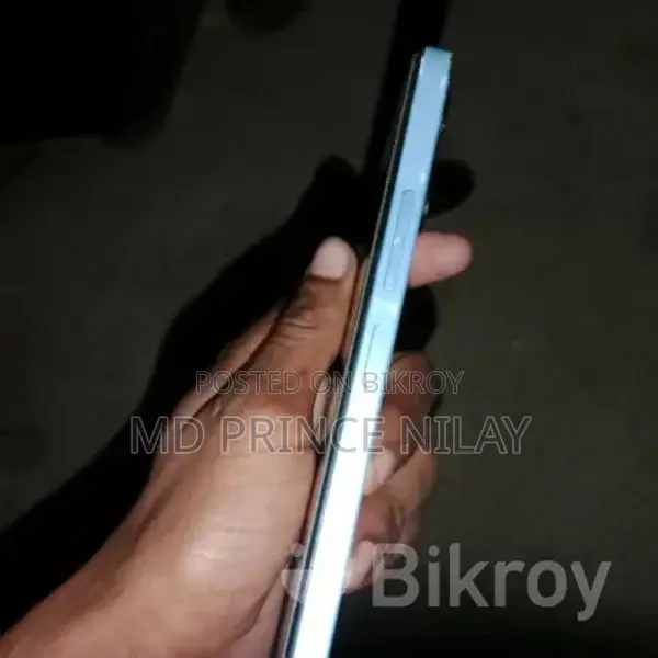 Xiaomi Redmi 12 (Used)