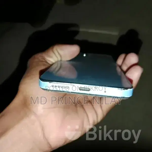 Xiaomi Redmi 12 (Used)