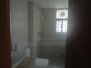 গুলশানে ৩৫২০ বর্গফুটের অফিস স্পেস ভাড়া