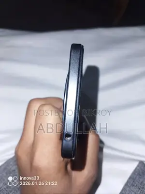 Xiaomi Redmi 14 c (Used)