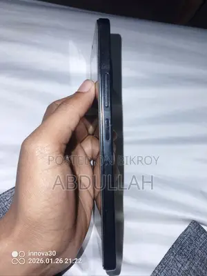 Xiaomi Redmi 14 c (Used)