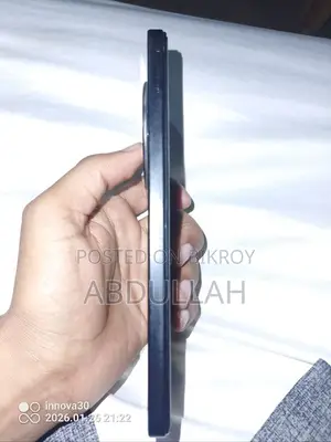 Xiaomi Redmi 14 c (Used)