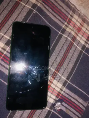 Infinix Hot 12 (Used)