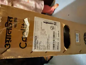 TV for sale