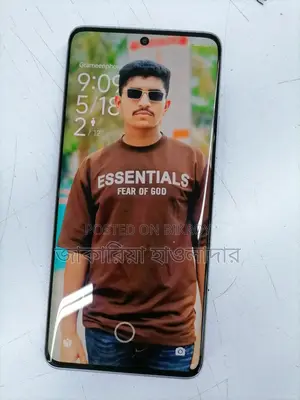 Xiaomi Redmi Note 13 Pro Plus . (Used)