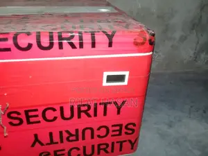 Ac Incubator