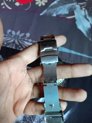 ROLEX VENTAGE WATCH copy