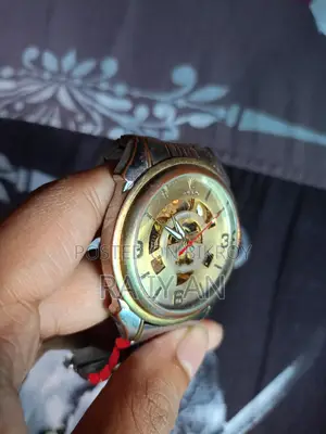 ROLEX VENTAGE WATCH copy