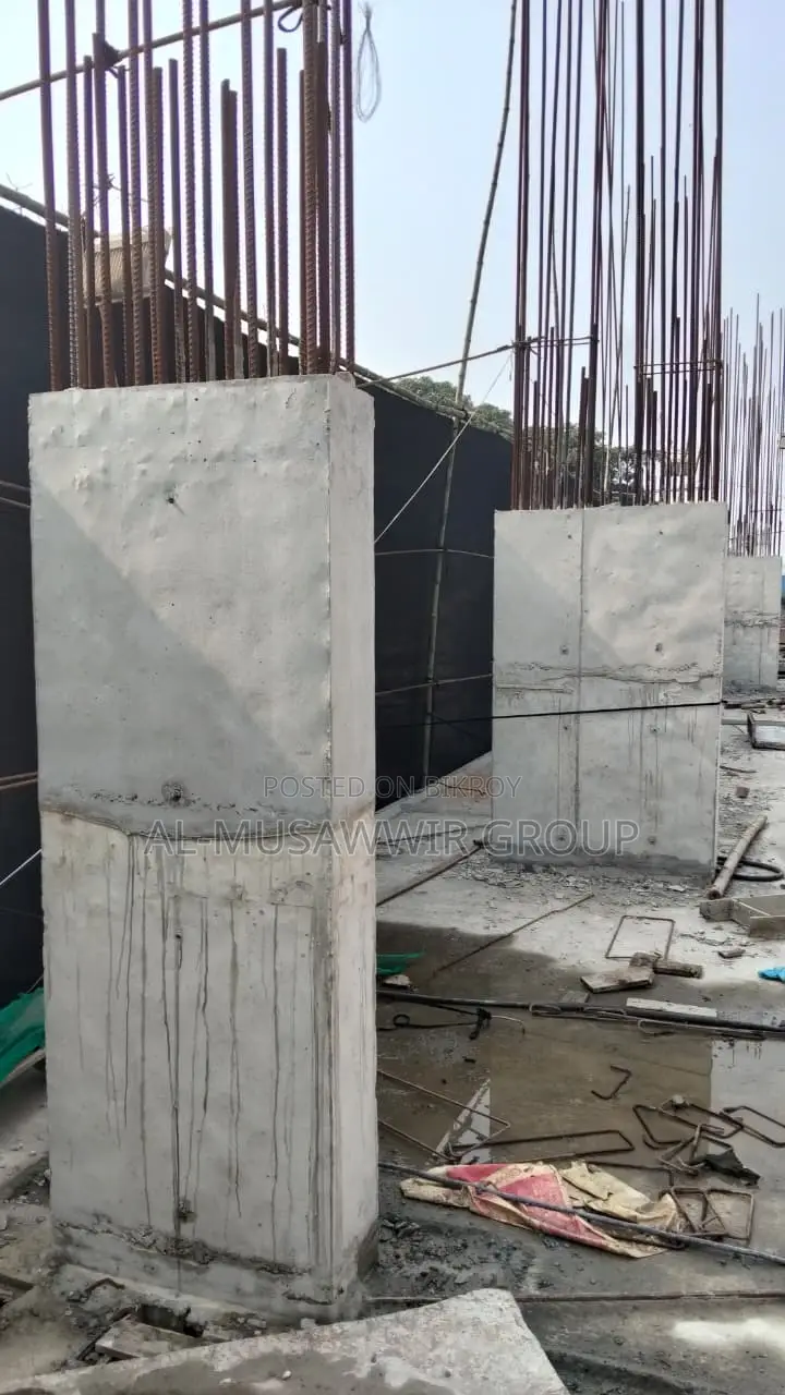 Book Your Modern Flat Near City Amenities Now