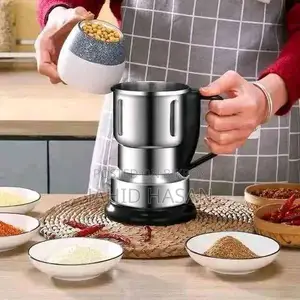 Prestige Grinder Multifunctional Food