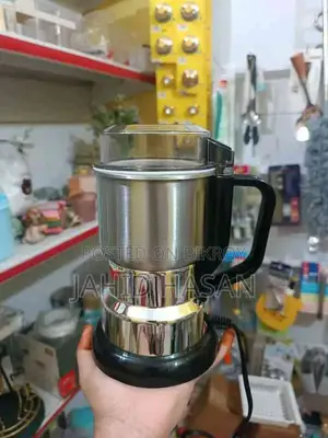Prestige Grinder Multifunctional Food