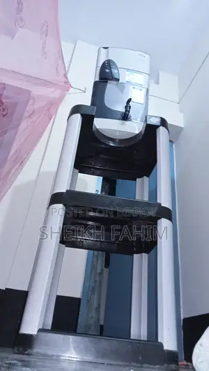 Pureit Water Filter with Stand for Sale
