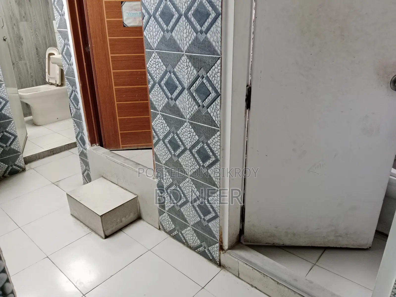 commercial full furnish office space available in Gulshan