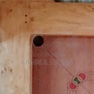 Carrom Board